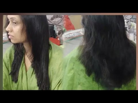 download lagu mp3 mp4 Laser Hair Cut Indian Style, download lagu Laser Hair Cut Indian Style gratis, unduh video klip Laser Hair Cut Indian Style