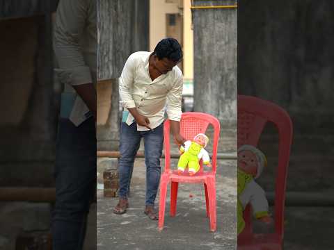 Yaha se hat yeh meri jagah hai emotional video 😯 #shorts #viralvideo #emotional