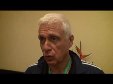 28.06.2016::CAF-C2-DAY 2::VELUD AFTER YOUNG AFRICANS SC-TP MAZEMBE