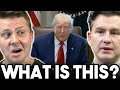 Trump BRAGS He COST Poilievre the Election + Doug Ford Gets EXPOSED Backstabbing Conservatives