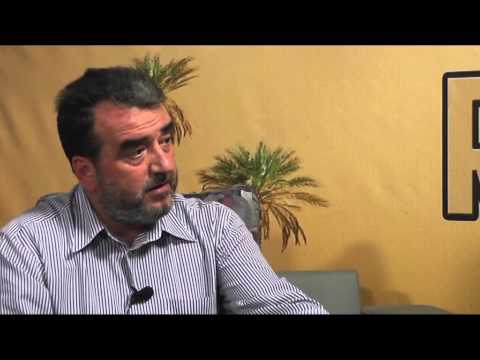 MUHAMED HOXHA - PSE OBLIGUESHMERIA E AGJERIMIT