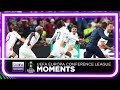 WILD Celebrations After West Ham Secure First Major European Trophy Since 1965 UECL 22 23 Moments