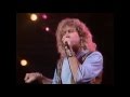 Robert Plant Heaven Knows
