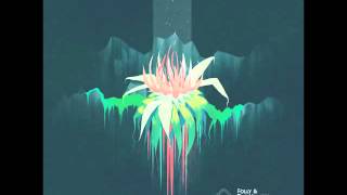 Folly and The Hunter   Science