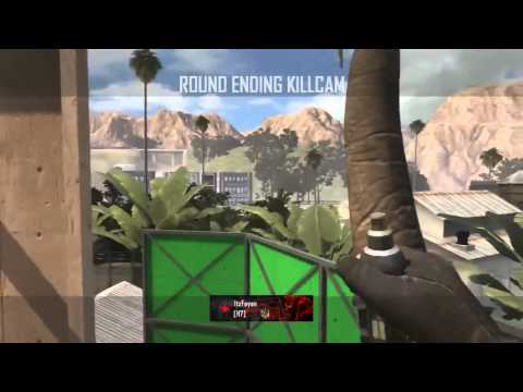 3rd For High #H7 @HighGlobal