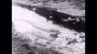 Badly Drawn Boy - What Tomorrow Brings