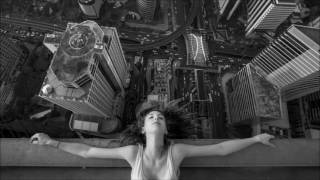 Christian Löffler - Haul (Original Mix)