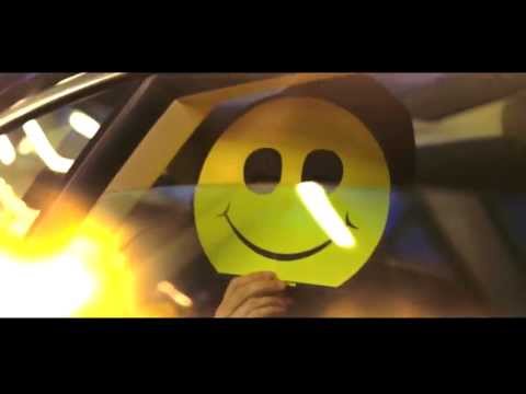 Mike Candys feat. Evelyn & Tony T - Everybody ( Club Mix ) [VIDEO ,,REWORK,, BOOTLEG]