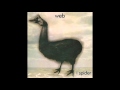 Web - i spider (Full Album)