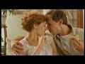 Polsat 2 Bloki Reklamowe Spot Oraz Zapowiedzi 2008 R