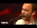 Dave Matthews Band - Stand Up (For It) (Live At Red Rocks)
