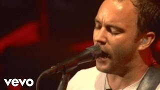 Dave Matthews Band - Stand Up (For It) (Live At Red Rocks)