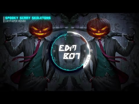 download lagu mp3 mp4 Spooky Skeleton Songs Free, download lagu Spooky Skeleton Songs Free gratis, unduh video klip Spooky Skeleton Songs Free