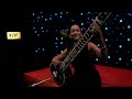 Anoushka Shankar - Full Performance (Live on KEXP)
