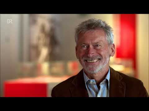 Der "Bomber der Nation" Gerd Müller ist 75