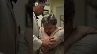 Get Adjusted In Reseda California!