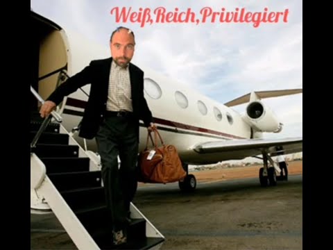 Enter Tainy - weiß, reich, privilegiert