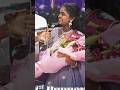 Saregamapa Season 4 Winner List Schannel Saregamapa Zeetamil