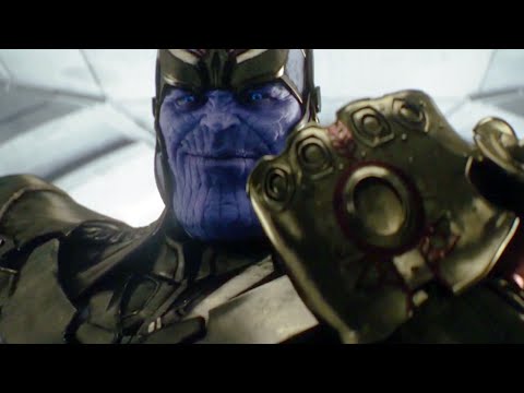 Watch lagu Images Videos Avengers Age Of Ultron Mid Credits Scene, Watch Images Avengers Age Of Ultron Mid Credits Scene free Watch, Watch Images Avengers Age Of Ultron Mid Credits Scene