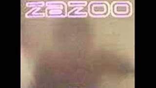 Martin Kay - Jaggy Nail