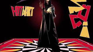 inspectah deck - show n prove instrumental
