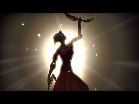 ESO PVE Stamina Templar Build 84.3k DPS - Elsweyr