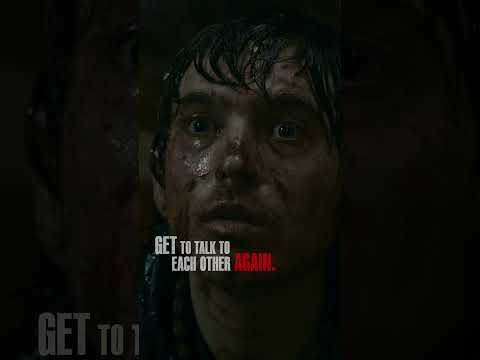 In Cinemas SEPT 16