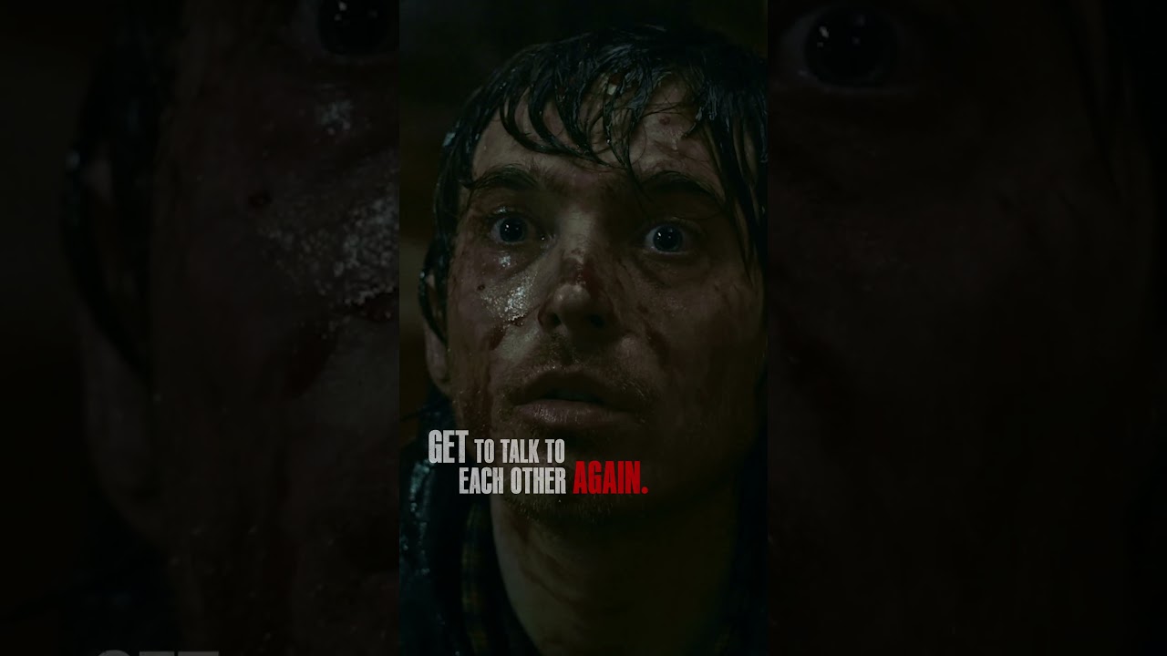 Video náhled