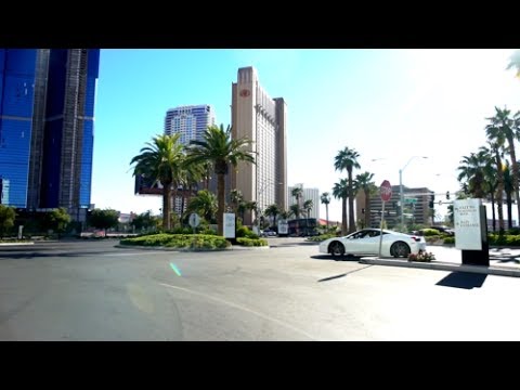 Bon Savage - Red Light ft Hermes Bully Official Video (Dir by @totrueice & @bon_savage)