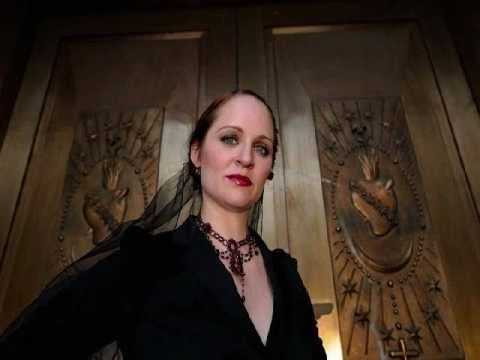 Operatic Symphonic Metal: Female Vocalist Battle