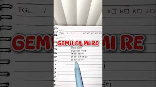 Download lagu Lagu Putar ke kiri e Nona manis putarlah || GEMU FA MI RE - Nyong Franco Cover || Viral Tiktok mp3 Download lagu Lagu Putar ke kiri e Nona manis putarlah || GEMU FA MI RE - Nyong Franco Cover || Viral Tiktok mp3