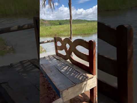 LOCAL  SECRETO REVELADO #mundo #nordeste #turismo#viraliza#alagoas