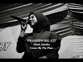 PRAMESWARI ATI Abiel Jatnika Cover By Pia Piaw