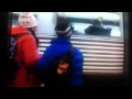 Are We There Yet Funny Moment 11