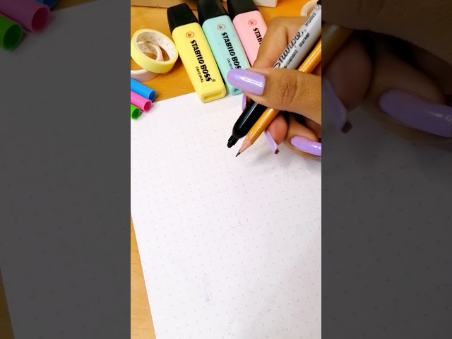 Vídeo relacionado con Plantillas De Diario,Regla De Dibujo De Acero Inoxidable - Plantillas para Scrapbooking y Planner | Para Niños Y Adultos, Dibujo, Scrapbooking, Escritura, Lettering, Cuaderno Y Marcador