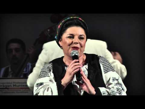 Mariana Deac - Du-te dor, vină dor