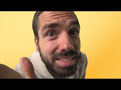 Jésus Christ est-il vraiment ressuscité?