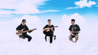Late Music Video