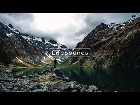 C-Trox - Say My Name (Prod. Odesza & HAC)