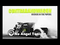 Ruckus in the Papers - No Angel Tonight