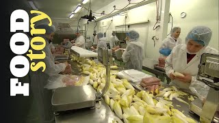 Thumbnail del capítulo