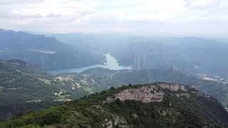 Mirador de la Figuerassa