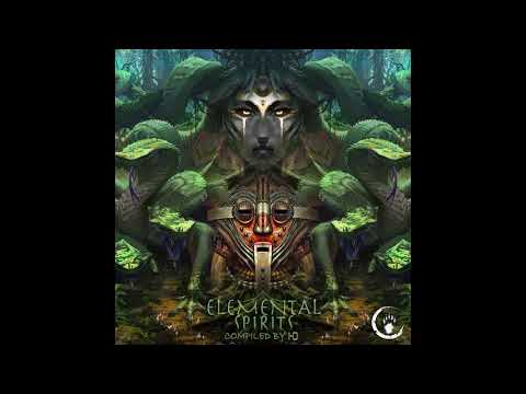 Methodic Marble - Road To Nowhere