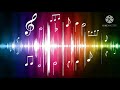 Tamil Theme Music Vallavan