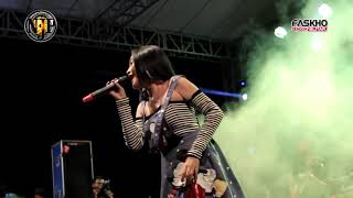 Download lagu AKU SAYANG BANGET SAMA KAMU | ARLIDA PUTRI SEXY | OM ADELLA mp3 Download lagu AKU SAYANG BANGET SAMA KAMU | ARLIDA PUTRI SEXY | OM ADELLA mp3