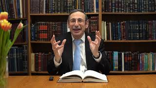 תרומה- כלי המשכן ביום יום שלנו (הרב מאיר גולדוויכט) - התמונה מוצגת ישירות מתוך אתר האינטרנט יוטיוב. זכויות היוצרים בתמונה שייכות ליוצרה. קישור קרדיט למקור התוכן נמצא בתוך דף הסרטון