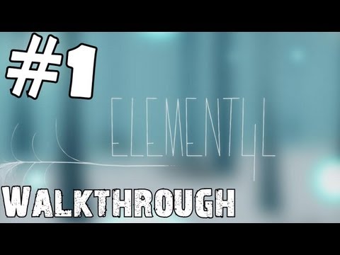 element4l pc download