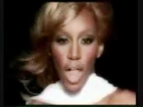 Waiting For Alegria - Tony Moran Ft. Zhana Saunders