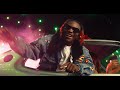 NAIROBI KANAIRO MR SEED JEGEDE TRIO MIO ONLY ONE DELO VDJ JONES