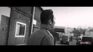 Mood Swing Official Teaser_Im Seulong